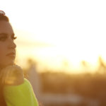 Malia Civetz, New Single, Music, Heart Broke, TotalNtertainment