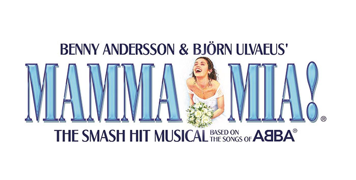 Mamma Mia, Theatre News, Scarborough Open Air Theatre, TotalNtertainment