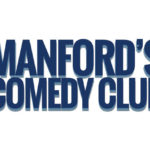 Manford's Comedy Club, Comedy, Northwich, TotalNtertainment