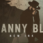 Manny Blu, New Ink, New Album, Music, Country, New Single, Born To Ride, 10 Questions with