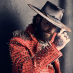 Manny Bly, Music News, Country, DEViL, New EP, TotalNtertainment