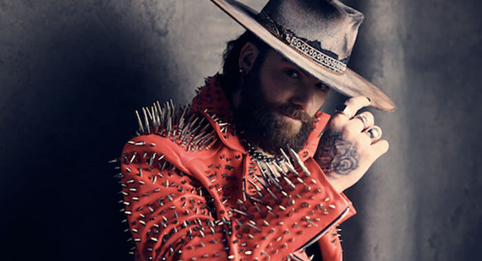 ‘DEViL’ the new EP form Manny Blu