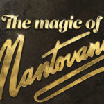 Mantovani, Music, Decca, Classical, TotalNtertainment