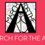 March For The Arts, Theatre, Liverpool, TotalNtertainment