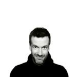 Marcus Brigstocke, Comedy News, Tour News, TotalNtertainment