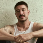 Marcus Mumford, Better Off High, Music News, New Single, TotalNtertainment