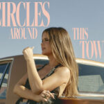 Maren Morris, Music News, New Single, Circles Around This Town, TotalNtertainment