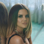 Maren Morris, Tour, Leeds, TotalNtertainment, Music