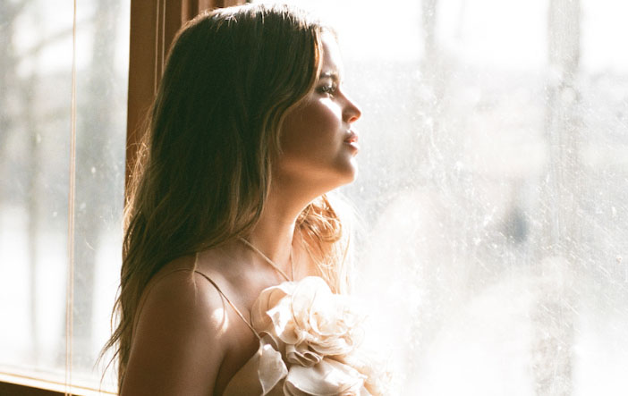 Maren Morris, Background Music, New Single, TotalNtertainment