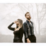 Maren Morris, JP Saxe, Music, New Single, Line By Line