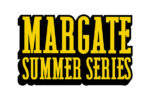 Hacienda Classical – Margate Summer Series