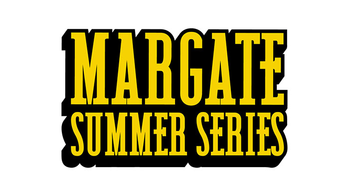 Margate Summer Series, Music News, 2023, TotalNtertainment, Hacienda Classical, Placebo