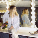 Margo Price, New Single, Music TotalNtertainment