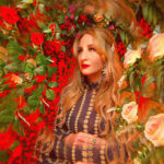 Margo Price, Long Live The King, Music, New Release, TotalNtertainment