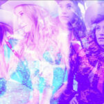 Margo Price, Sierra Ferrell, Music News, New Single, totalNtertainment