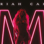 Mariah Carey, Tour, Caution Tour, TotalNtertainment, Music