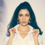 Marina, Tour, New Album, TotalNtertainment, London