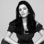 Marina, New Single, TotalNtertainment, Music,