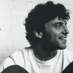Mark Ambor