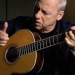 Mark Knopfler, World Tour, Manchester, TotoalNtertainment, Musician