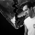 Mark Ronson, Music, New Single, TotalNtertainment