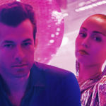 Mark Ronson, Miley Cyrus, New Single, TotalNtertainment, Music