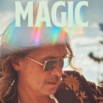 Mark Owen, Music News, New Single, Magic, TotalNtertainment