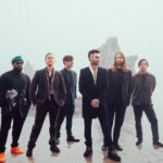 Maroon 5, Music News, Tour Dates, London, TotalNtertainment