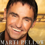 Marti Pellow, Music News, Tour Dates, TotalNtertainment