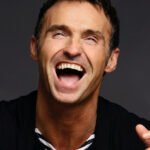 Marti Pellow, Music News, Tour News, TotalNtertainment