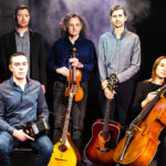 Martin Hayes & the Common Ground Ensemble, Music News, Album News, TotalNtertainment