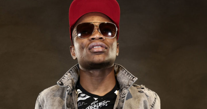 Master KG ‘Jerusalema’ is shaping up to be a huge hit
