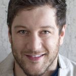 Matt Cardle, totalntertainment, Album review, Graham Finney, Time To Be Alive