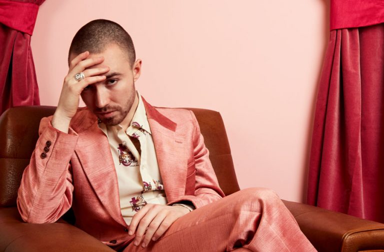 matt maltese announces uk tour november 2018 totalntertainment matt maltese announces uk tour november 2018 totalntertainment