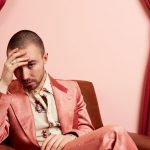 Matt Maltese, New Single, tour, Manchester, totalntertainment