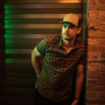 Matt Stell, Music, Country, TotalNtertainment, Nashville