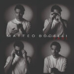 Matteo Bocelli