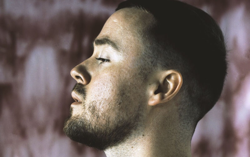 Maverick Sabre, Leeds, Tour, New Album, TotalNtertainment