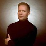 Max Richter, Music, TotalNtertainment, New Album, Voices