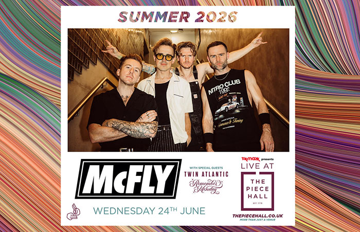McFly