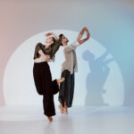McNicol Ballet Collective, Theatre News, Ballet, TotalNtertainment, Tour