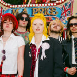 Medicine Cabinet, Music News, New Single, The Signs, TotalNtertainment