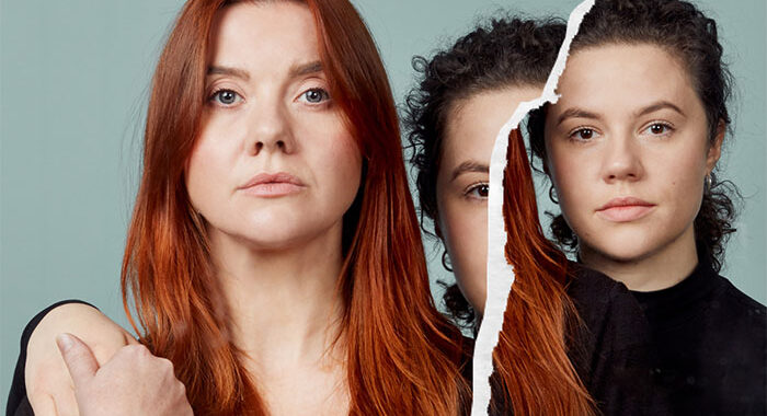 Manchester all-female play ‘Meet Me at Dawn’