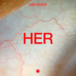 Mei River, Debut Single, Music, TotalNtertainment