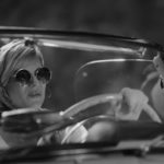 Melody Gardot, Music, New Single, TotalNtertainment, C'est Magnifique