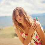 Melody's Echo Chamber, Music News, New Single, Personal Message, TotalNtertainment