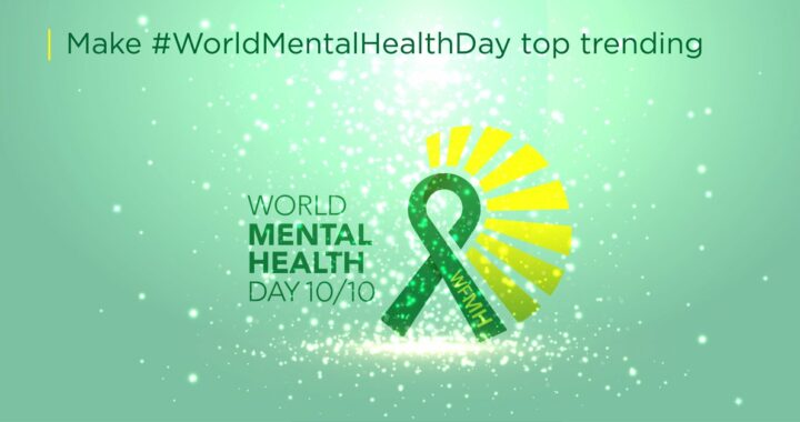 Mental Health and the Music Industry