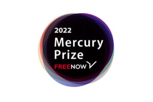 Mercury Prize 2022 Ranking The Albums