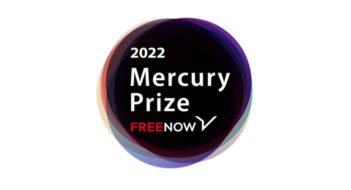 The Mercury Prize Awards 2022 Analysis