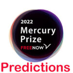 Mercury Prize 2022, Music News, Articles, TotalNtertainment, EJ Scanlan, Free Now, 12 Album Predictions